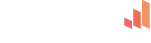 SurgentCPAR_logo_White-Color-mark_w151-h43
