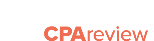 SurgentCPAR_logo_White-Color_w533-h144