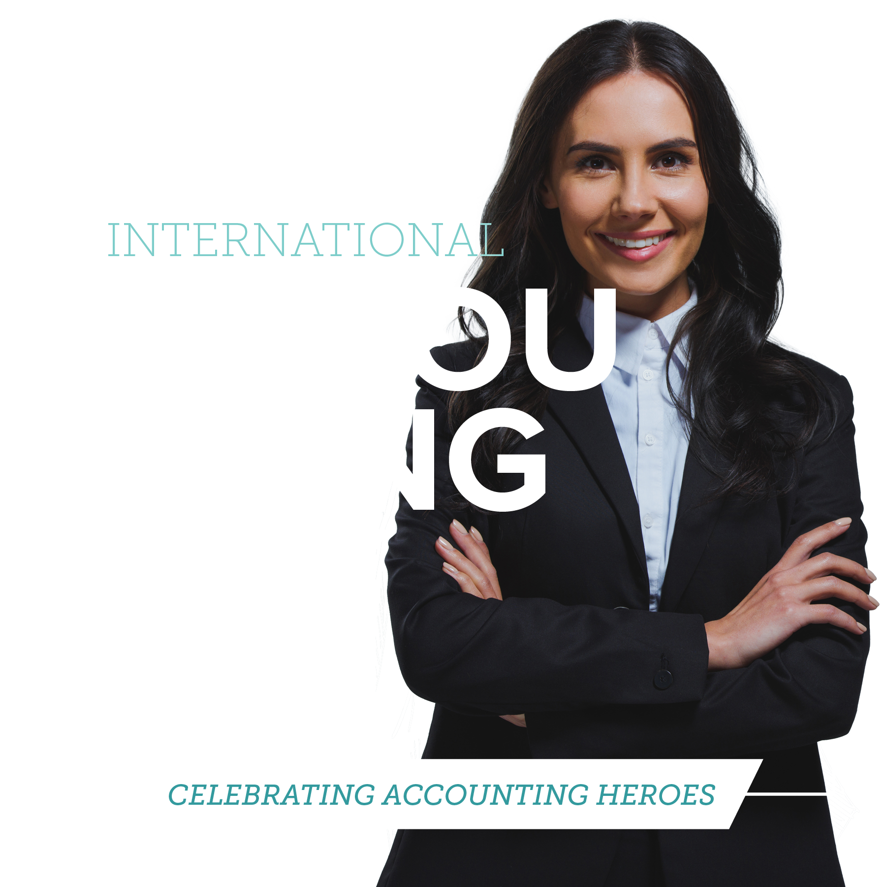 International Accounting Day